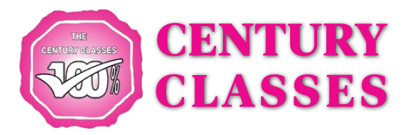 Century Classes